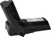 vhbw Akku kompatibel mit Philips SpeedPro Max FC6823/01, Produktbild-Vorschau 1