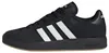 adidas Grand Court Base 00S herenschoenen, kleur: Productafbeelding-voorbeeld 1