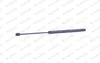 MONROE ML5867 Gasfeder Heckklappendämpfer für HYUNDAI i10 Produktbild-Vorschau 7