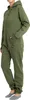 Basisstoff Jumpi Damen Jumpsuit Overall Onesie Einteiler Produktbild-Vorschau 2