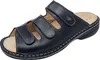 Finn Comfort Cisano Damen 39 Produktbild-Vorschau 7