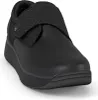 Joya Damen Slipper RELAX II BLACK schwarz Größe EUR 39 Produktbild-Vorschau 31