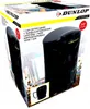 Dunlop Kaffeemaschine Zigarettenanschluss 1 Tasse 24V LKW Produktbild-Vorschau 7