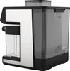 Kaffeevollautomat mit Milchaufschäumer und Mahlwerk, 1350W Produktbild-Vorschau 3