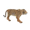 Mojo 387003 Animal Planet Tigre del Bengala (1 pezzo) Anteprima dell’immagine prodotto 2