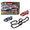 Carrera RC DTM Master Class, Fahrzeug- & Schienen-Set, 6 Produktbild-Vorschau 6