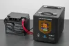 Zdroj záložní KEMOT URZ3407B PROsinus 1200W 12V Náhled obrázku produktu 24