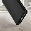 Avizar, Etui Honor Magic 5 Lite 5G Magnetisch mit Stand, Produktbild-Vorschau 4