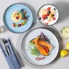 Valentis súprava zapekacích misiek - 16 kusov - 6 osôb - Náhľad obrázku produktu 6