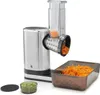 Wmf Schnitzlwerkzerk   2Go  150W (416400011 Küchenmini) Produktbild-Vorschau 38