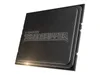 AMD Ryzen Threadripper 2920X 12x 3.5GHz YD292XA8AFWOF Produktbild-Vorschau 1