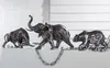Gilde Poly Skul Steampunk Bullfight Produktbild-Vorschau 5