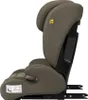 Novi James i-Size Autositz R129 – Isofix – 100–150 cm – Produktbild-Vorschau 6