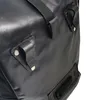 2x Fahrradtasche Red Loon Packtasche Gepäckträgertasche Produktbild-Vorschau 7