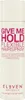Eleven Australia Give Me Hold Flexible Hairspray Haarlack Produktbild-Vorschau 2