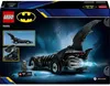 LEGO Batman navždy™ Batmobil, Stavebnica, 12 rok / roky, Náhľad obrázku produktu 27