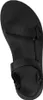 Teva W Midform Universal Black 38 Produktbild-Vorschau 45