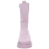 Gabor 91.834 Damenstiefel beige Freizeit NEU Produktbild-Vorschau 34