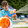 Hasbro Nerf Super Soaker Flip Fill Produktbild-Vorschau 15