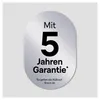 Braun Silk-expert Pro 5 PL 5140 Produktbild-Vorschau 24
