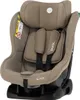 Puck Kindersitz - Uno - Taupe - 40-105 cm | Puck Produktbild-Vorschau 2
