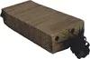 SCHILDKRÖT 970314 SCHILDKRÖT Jumbo domino set, klasická hra Náhľad obrázku produktu 4