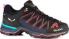 SALEWA MTN Trainer Lite Schuhe Damen schwarz 40 Produktbild-Vorschau 12