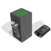 Nacon Ladegerät und Zwei Externe Akkus für Controller, Produktbild-Vorschau 3