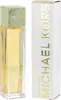 Dámský parfém Sexy Amber Michael Kors EDP 100 ml Náhled obrázku produktu 5