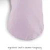 Theraline Ersatzbezug für Stillkissen Das Original Produktbild-Vorschau 3