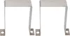 SucceBuy Échangeur de chaleur, raccords MNPT 3/4", 40 Voir les images du produit 2