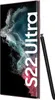Samsung Galaxy S22 Ultra S908 5G 128 GB / 8 GB - Smartphone Produktbild-Vorschau 3