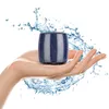 Mini-Bluetooth-Lautsprecher Wireless mit TWS-Stereo-Sound Produktbild-Vorschau 6
