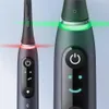 Oral-B Oral-B iO Series 9 Luxe Edition, Elektrische Produktbild-Vorschau 7