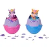 Gli Hatchimals vivi fanno un tuffo Anteprima dell’immagine prodotto 17