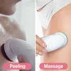Braun Silk-épil 9 9-985 Beauty-Set, Epilierer Set Náhled obrázku produktu 17