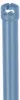 AKO TitanNet PremiumPlus, 50 m blau/weiß, 108cm, Produktbild-Vorschau 1