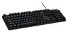 Logitech G G413 SE Produktbild-Vorschau 25