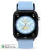 ICE WATCH Dzieci IC.024548 Podgląd zdjęcia produktu 2