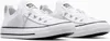 Converse Buty Chuck Taylor All Star, 565490C Podgląd zdjęcia produktu 5