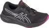 ASICS GEL-PULSE 15 GTX - GORE-TEX - Damen Laufschuhe Produktbild-Vorschau 15