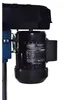 Scheppach DP16VLS drill press 500 W Anteprima dell’immagine prodotto 56