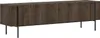 Skye Decor, Herman - Walnut, TV-Ständer, 100 % Produktbild-Vorschau 7