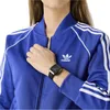 adidas Originals Uhr adidas Originals Retro Wave One Produktbild-Vorschau 11