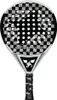 Star Vie Astrum Pro 50 2025 Padelschläger Silber 350-380 gr Produktbild-Vorschau 1