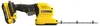 Stanley Fatmax Akku-Strauchchere 18V V20, 1x2,0Ah Produktbild-Vorschau 5