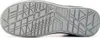 Sicherheitsschuh RedLion CARBON Gr.44 schwarz/grau S3 SRC Produktbild-Vorschau 17