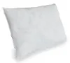 Kissenfüllung 50x60 Produktbild-Vorschau 4