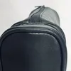 CERDÀ - Elegancka kosmetyczka podróżna Real Madrid, Produktbild-Vorschau 6