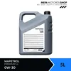 Mapetrol Premium LL 0W-30 5 Liter (MAP0097) Produktbild-Vorschau 4